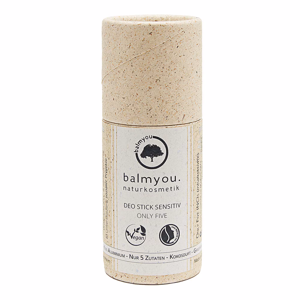 Deo Stick Sensitiv
