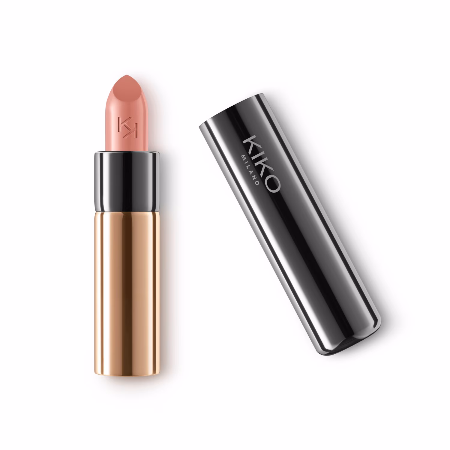 Gossamer Emotion Creamy