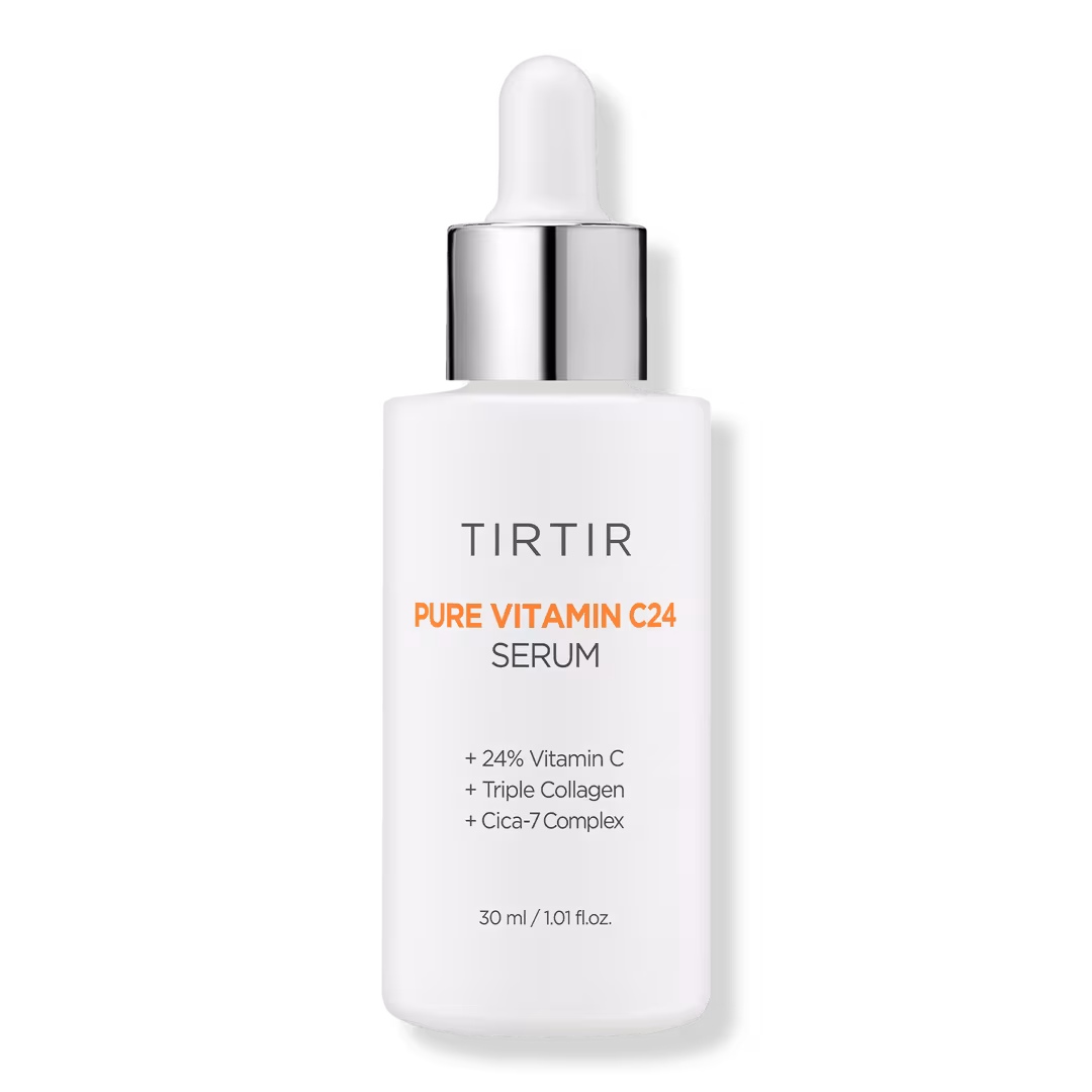 TIRTIR  Pure Vitamin C24 Serum