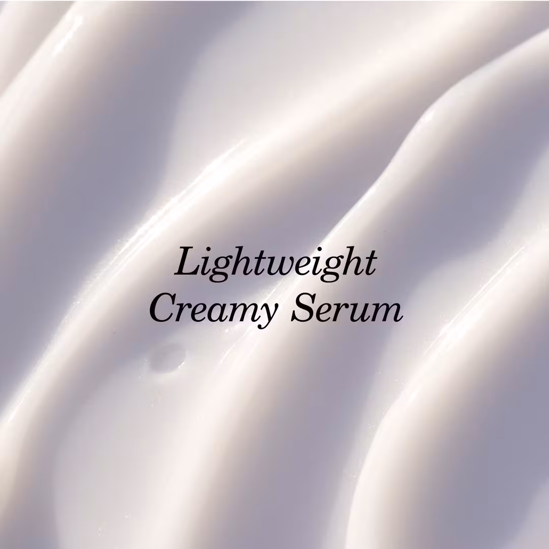 TATCHA  The Dewy Serum with Hyaluronic Acid & Collagen Amino Acid