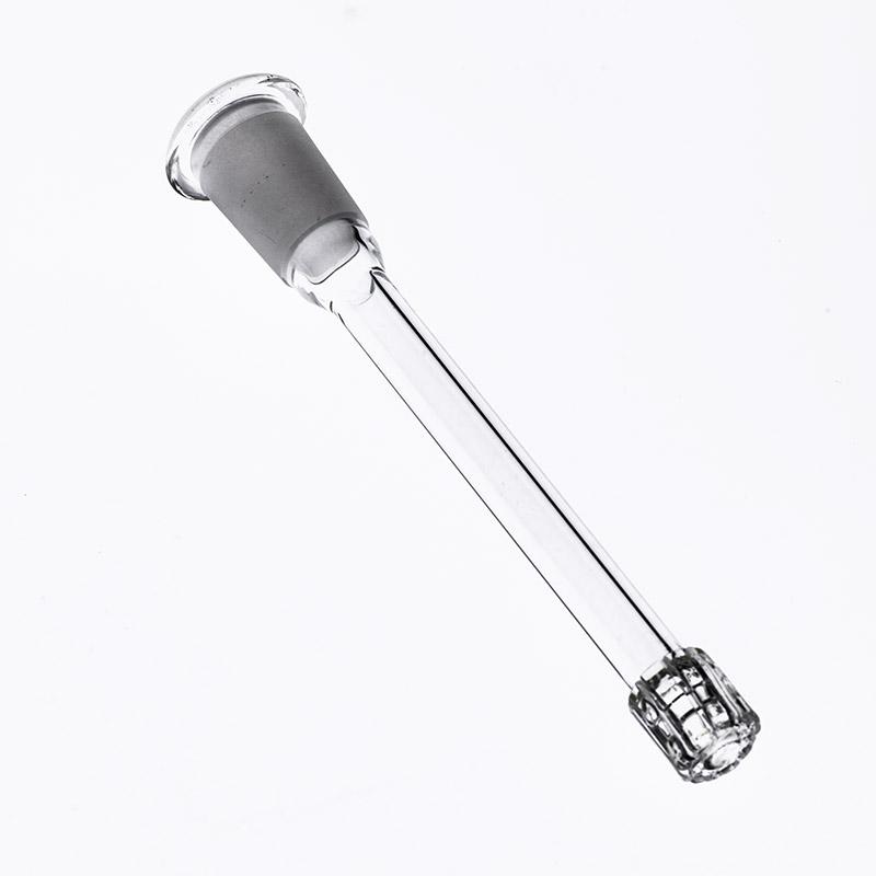18mm To 14mm Matrix Downstem(Pack Of 3)