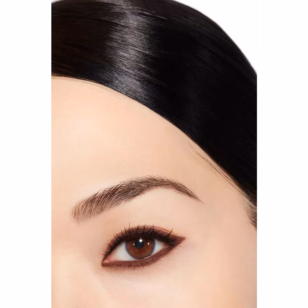 CHANEL  STYLO YEUX WATERPROOF Long-Lasting Eyeliner