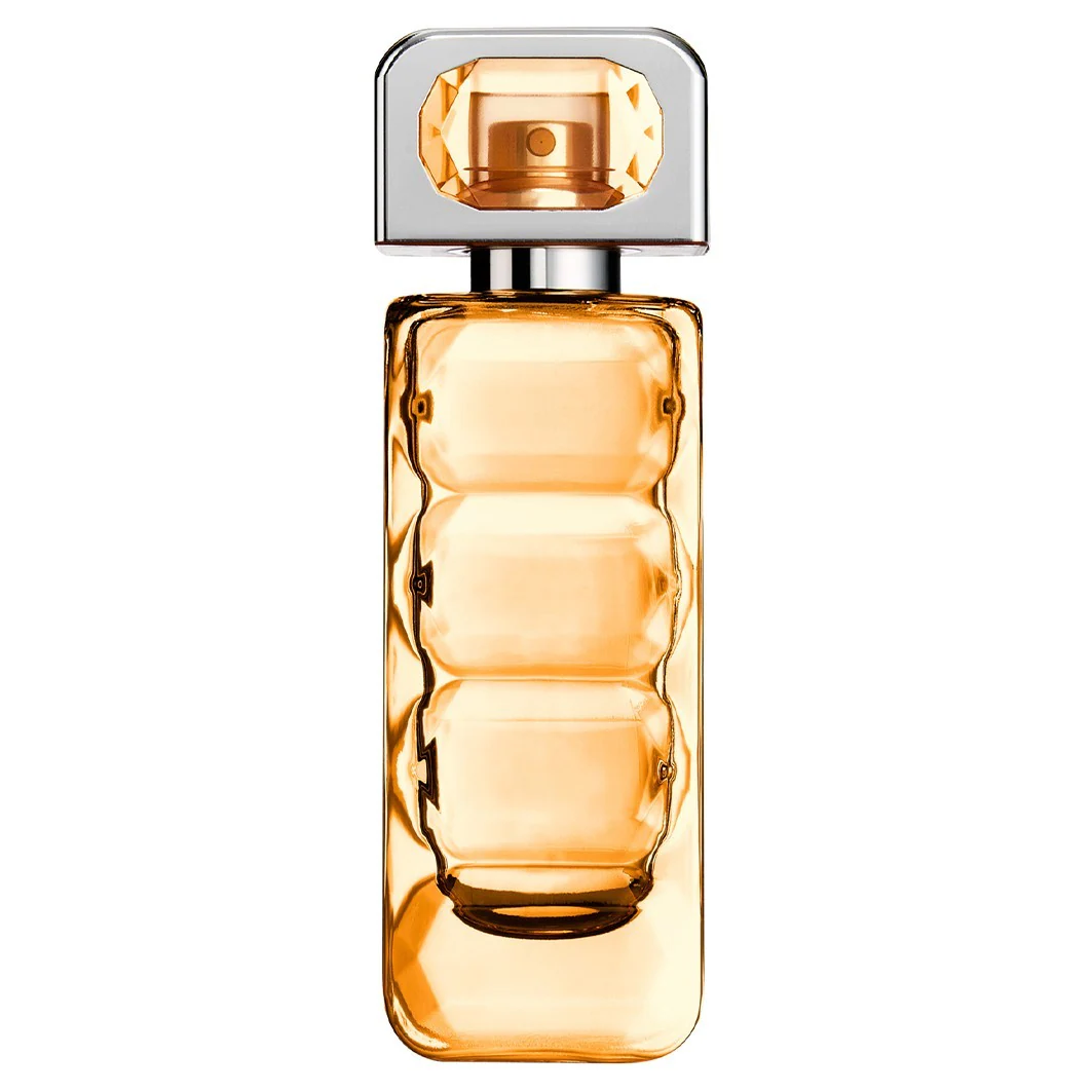 Hugo Boss Boss Orange Eau de Toilette