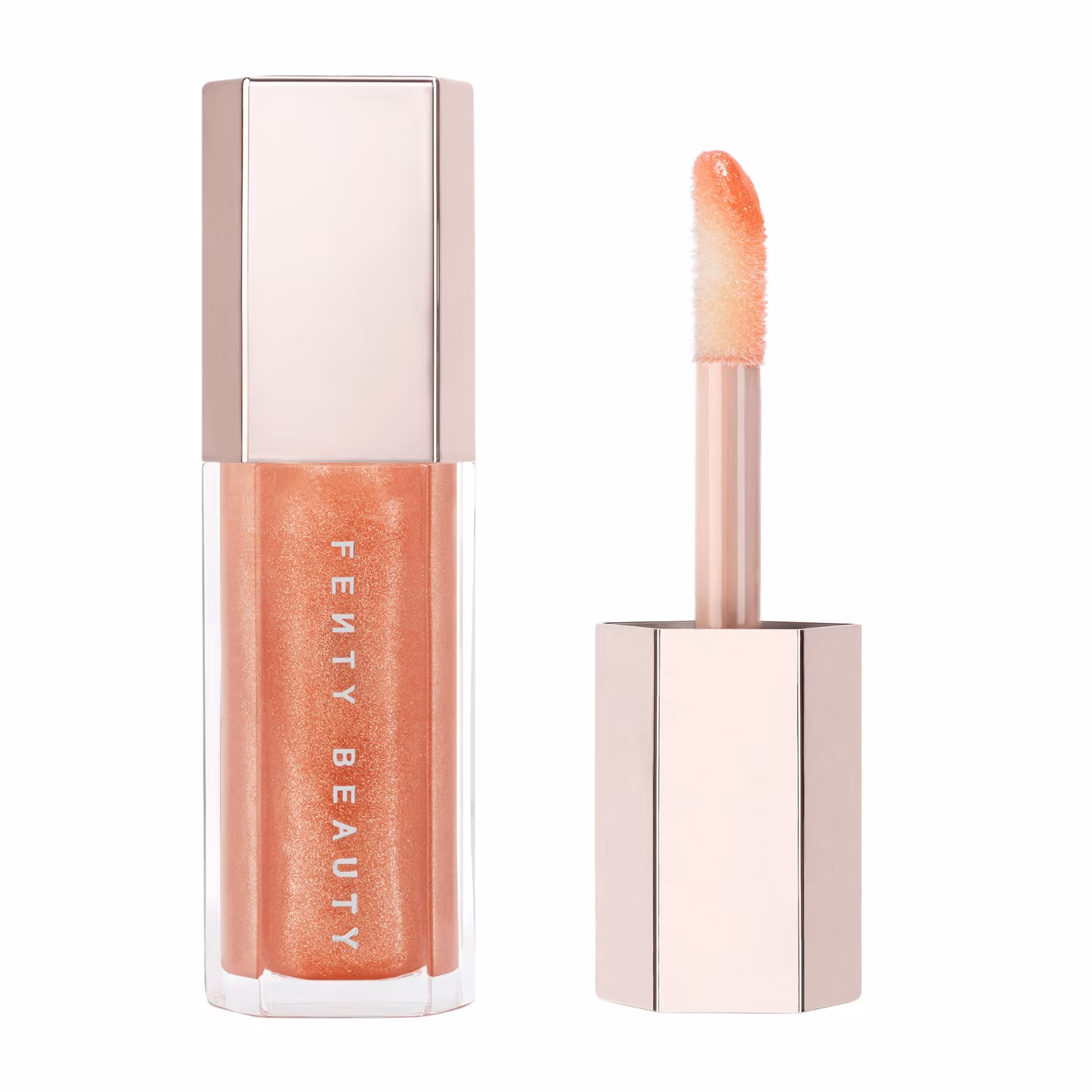Gloss Bomb Universal Lip Luminizer