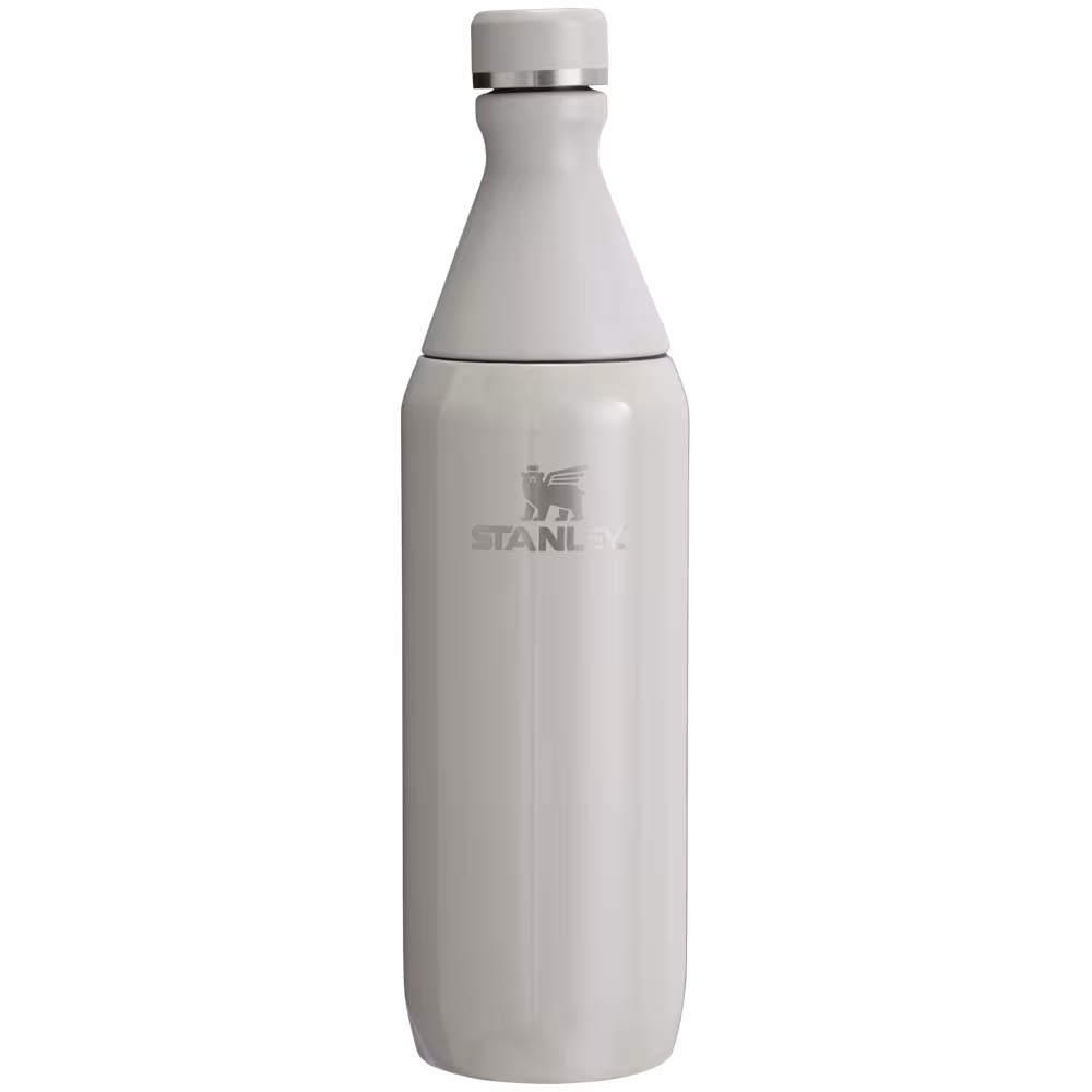 Isolierflasche - 0,59L - ALL DAY SLIM BOTTLE