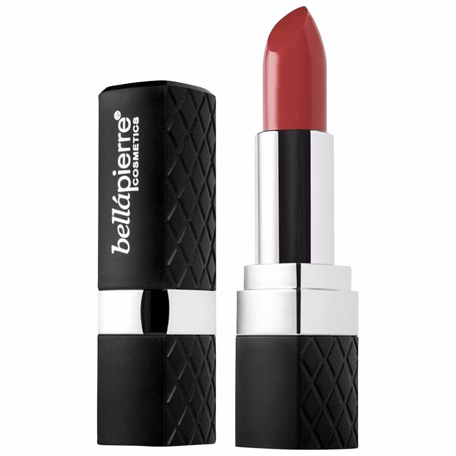 Lipstick