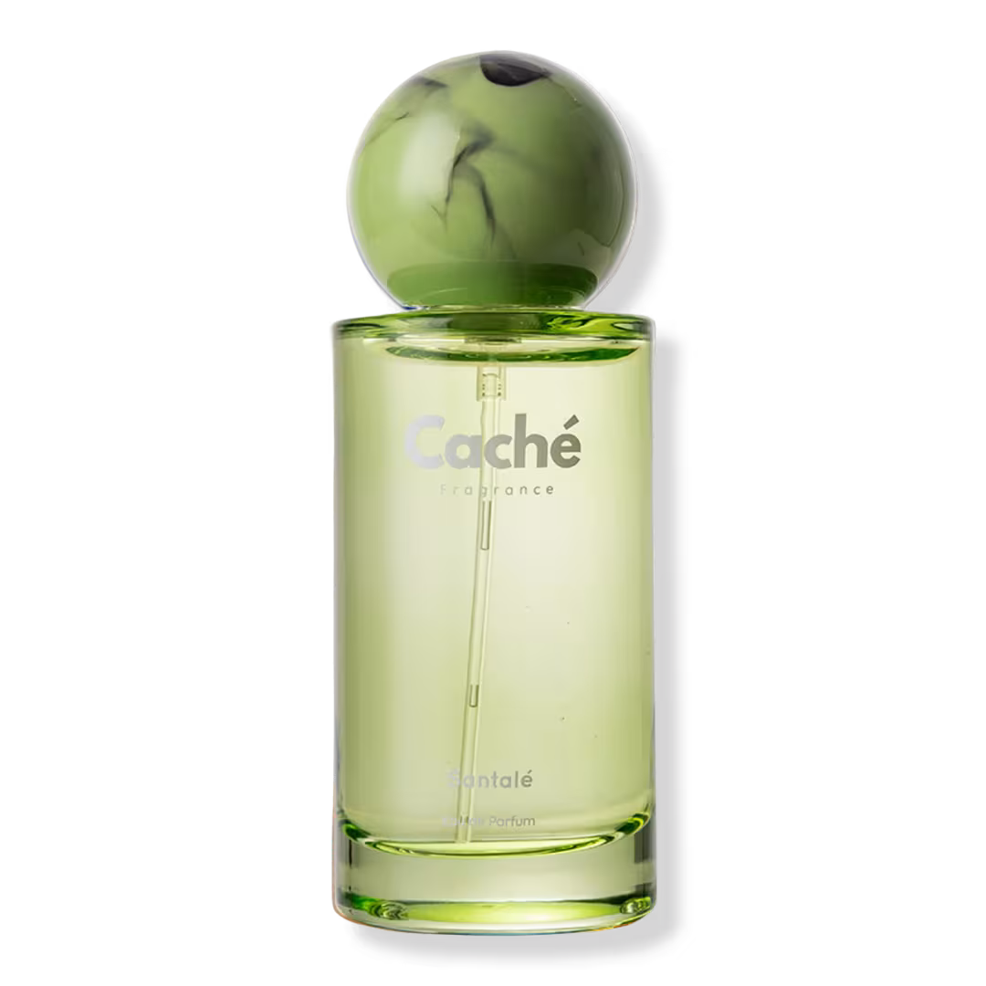 Caché Reverie  Santalé Eau de Parfum