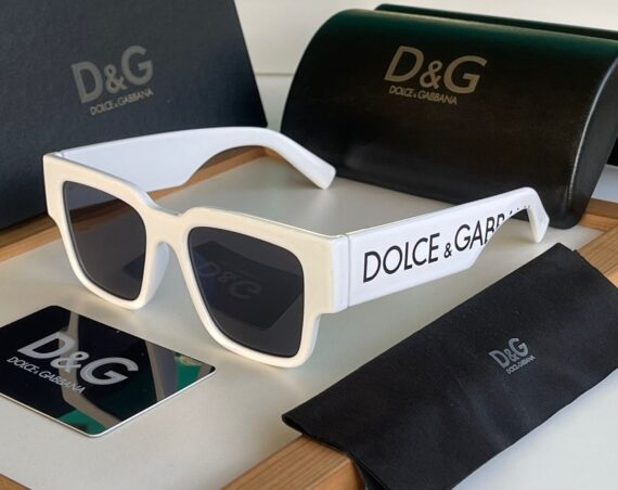 Dolce Gabbana sara sunglasses