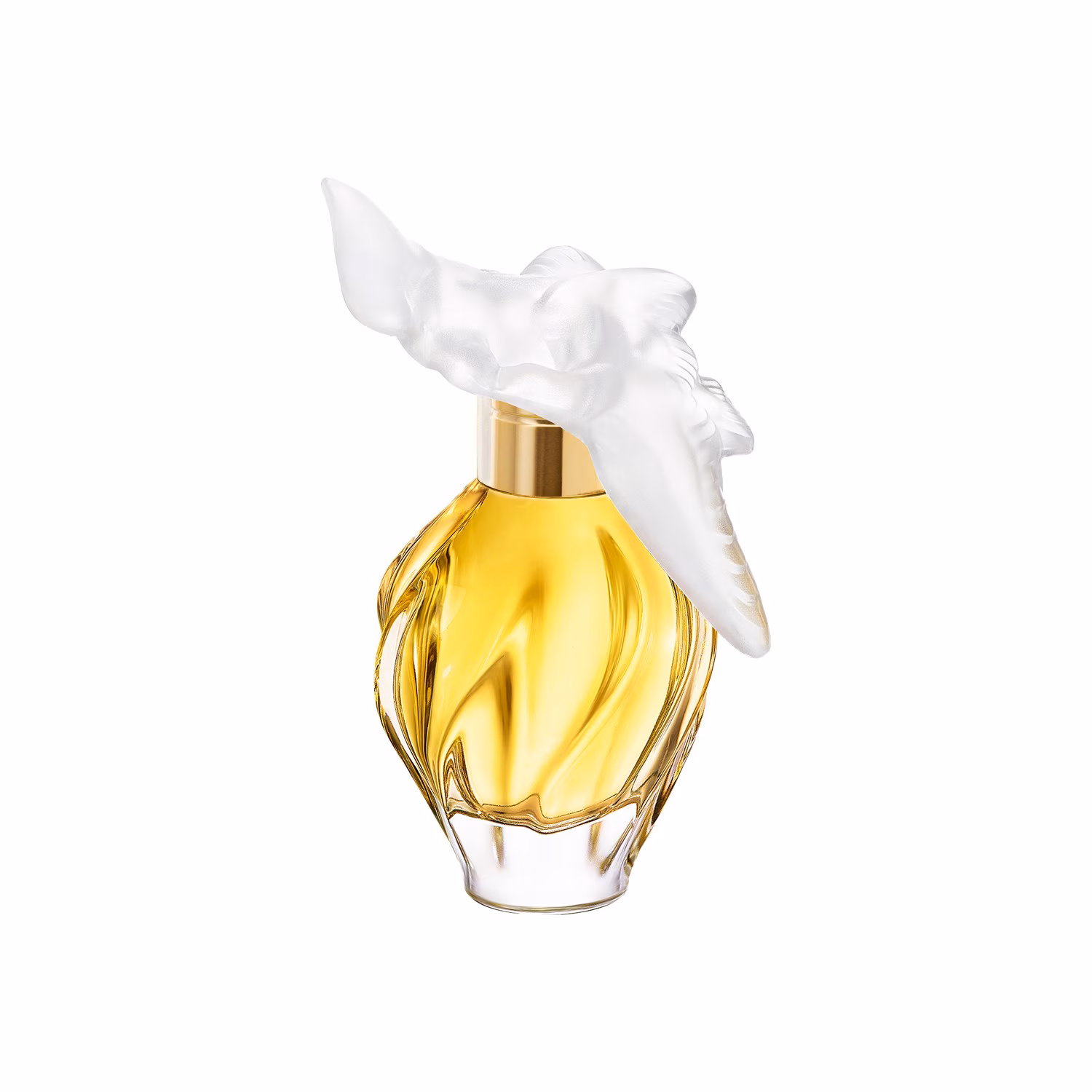 Eau de Parfum Spray