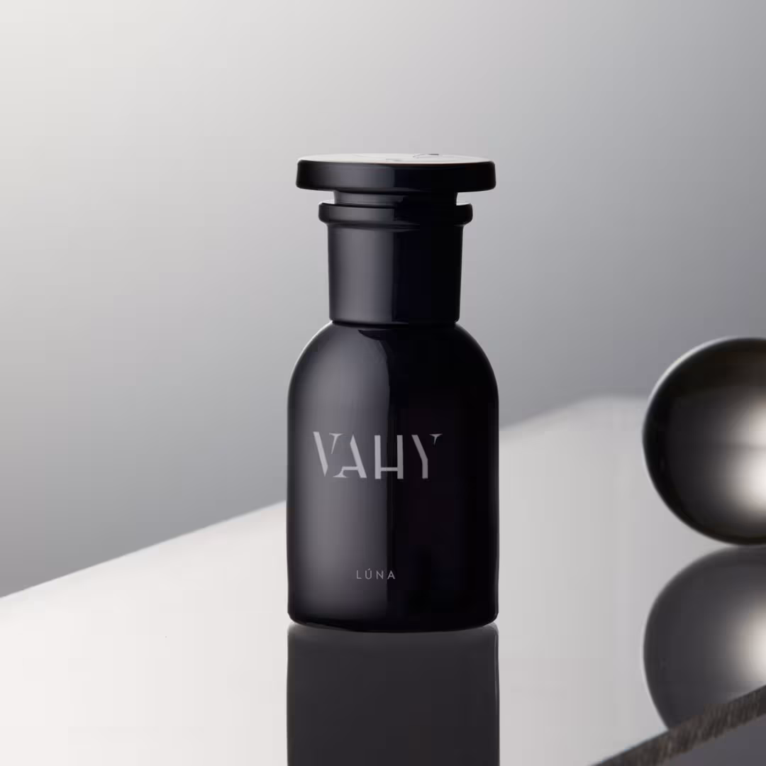Vahy  Luna Perfume