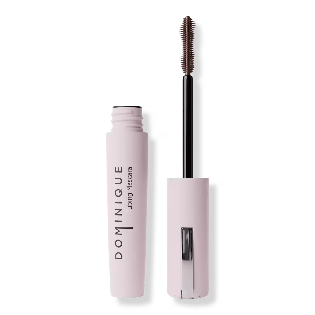 Dominique  Lash Lift XL Tubing Mascara