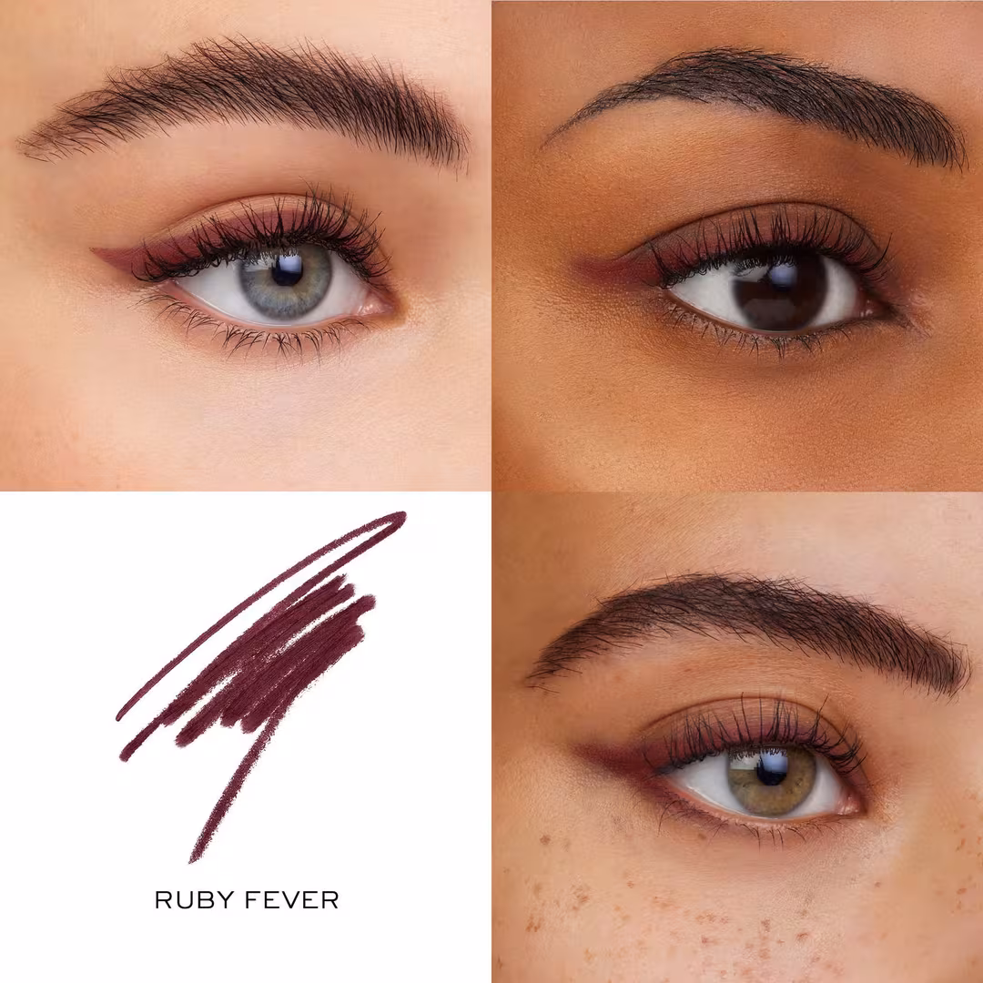 Lancôme  Le Stylo Waterproof Long-Lasting Eyeliner Pencil