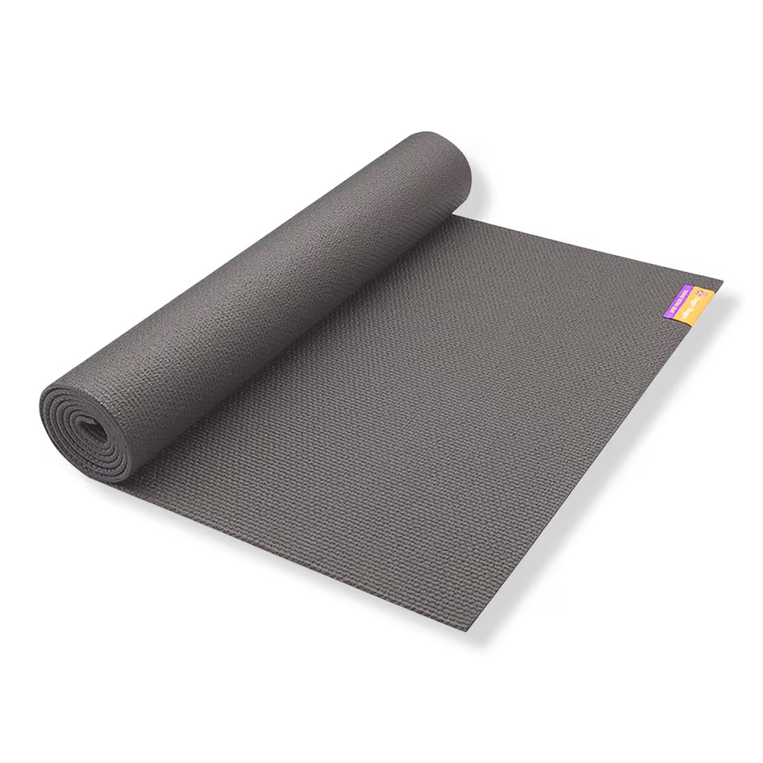 Hugger Mugger  Tapas Ultra 68