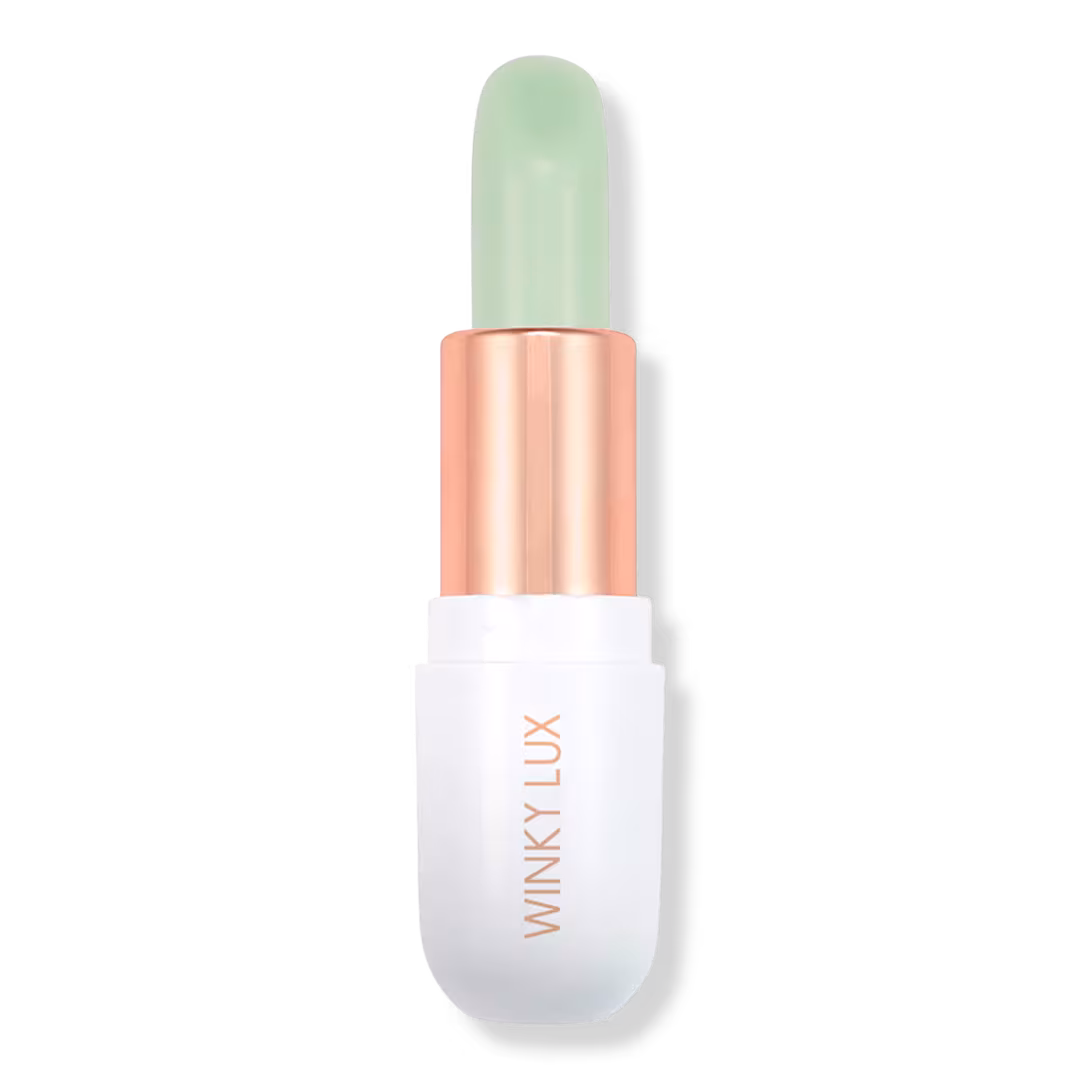 Winky Lux  Matcha Lip Balm