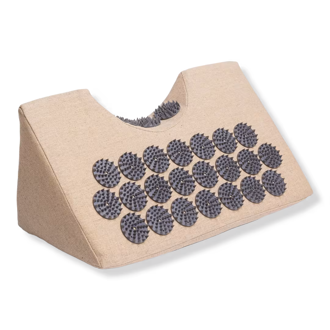 WTHN  Acupressure Neck Wedge