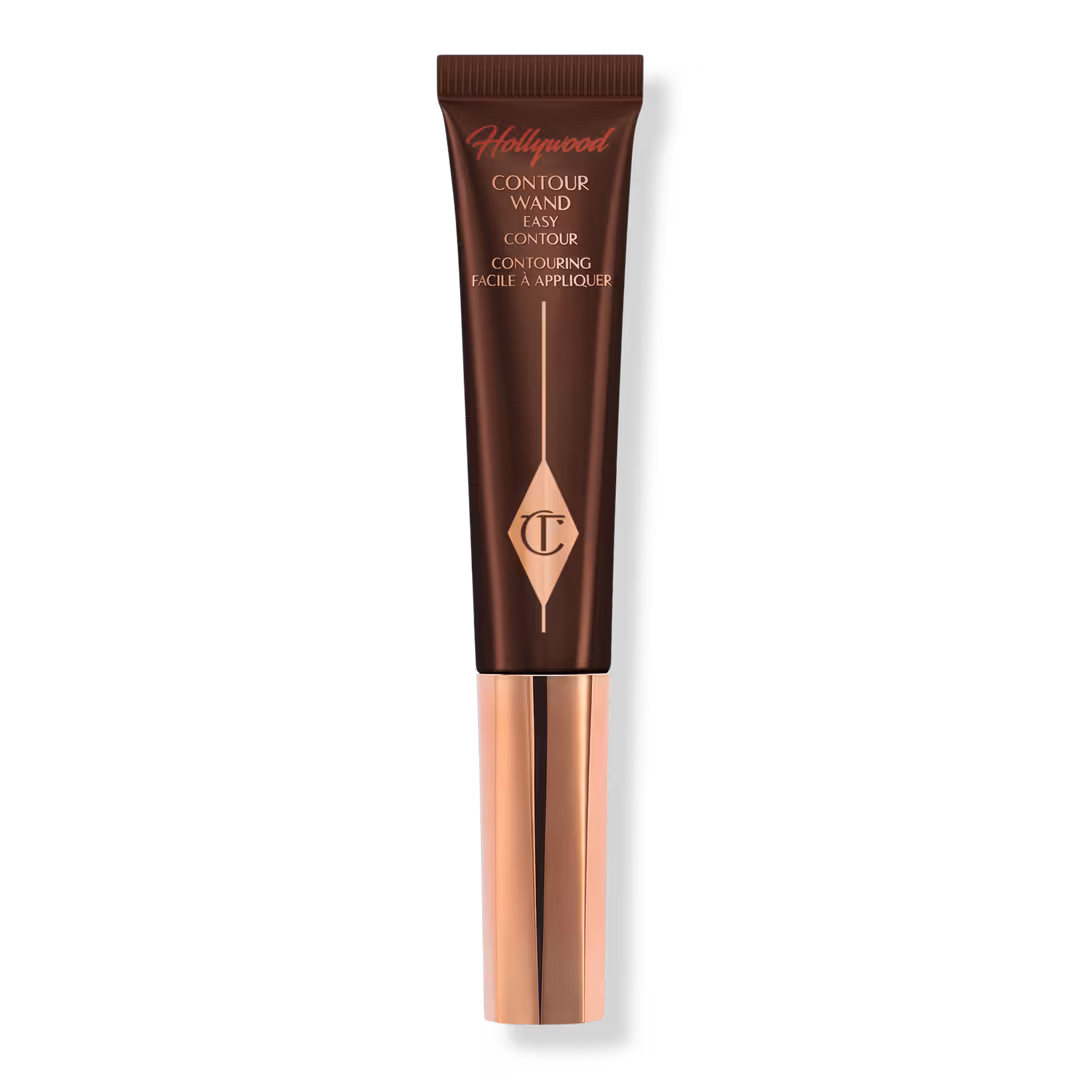 Charlotte Tilbury  Hollywood Contour Wand