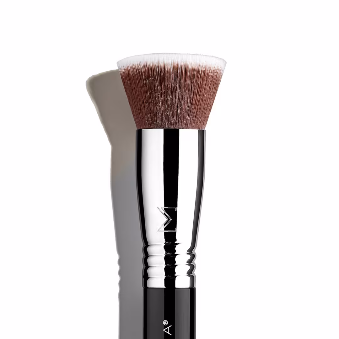 Sigma Beauty  F80 Flat Kabuki Brush