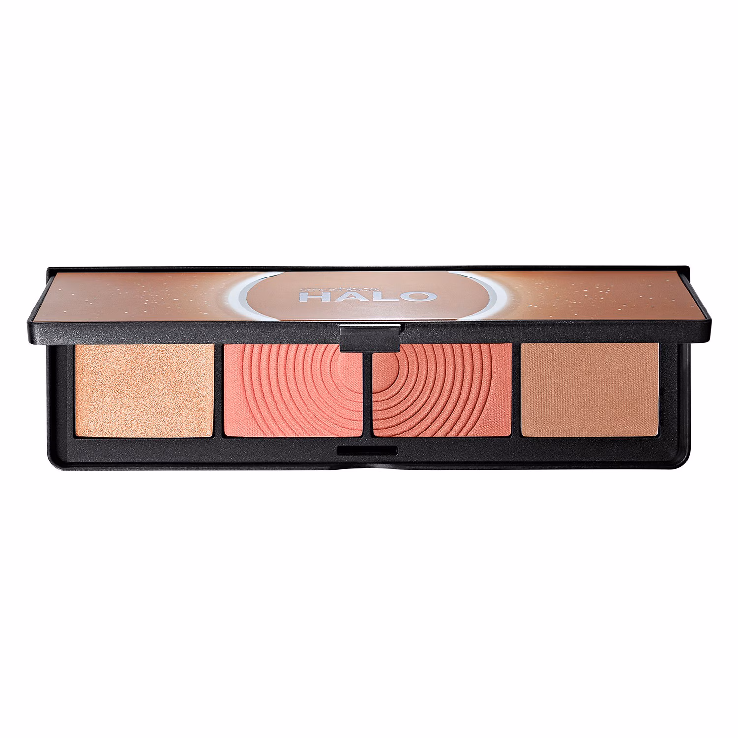 Face Palette