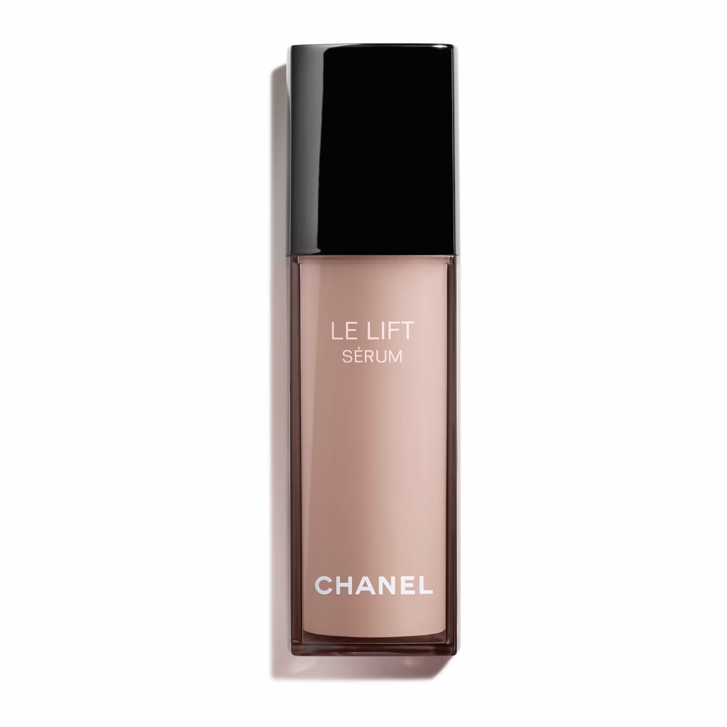 CHANEL LE LIFT Anti-Aging Serum