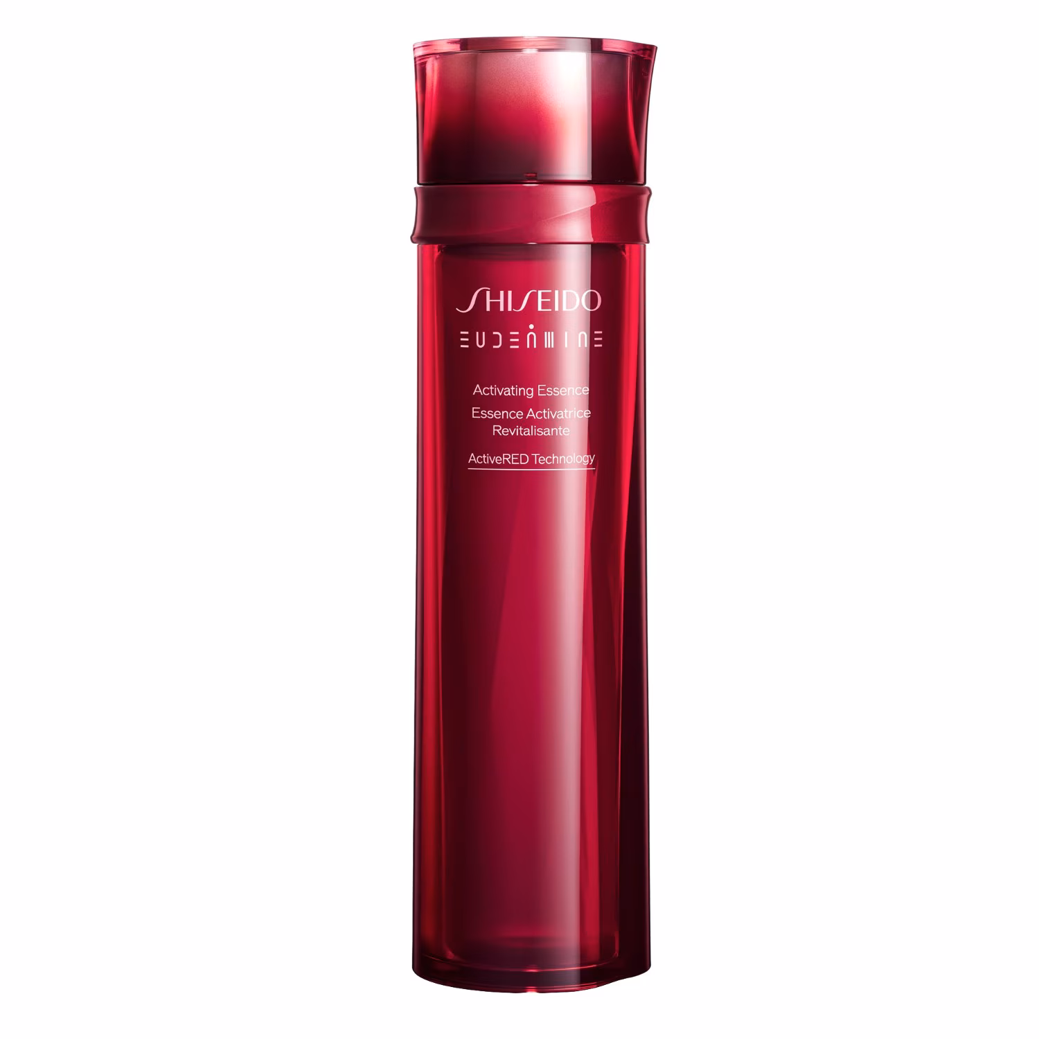 Activating Essence