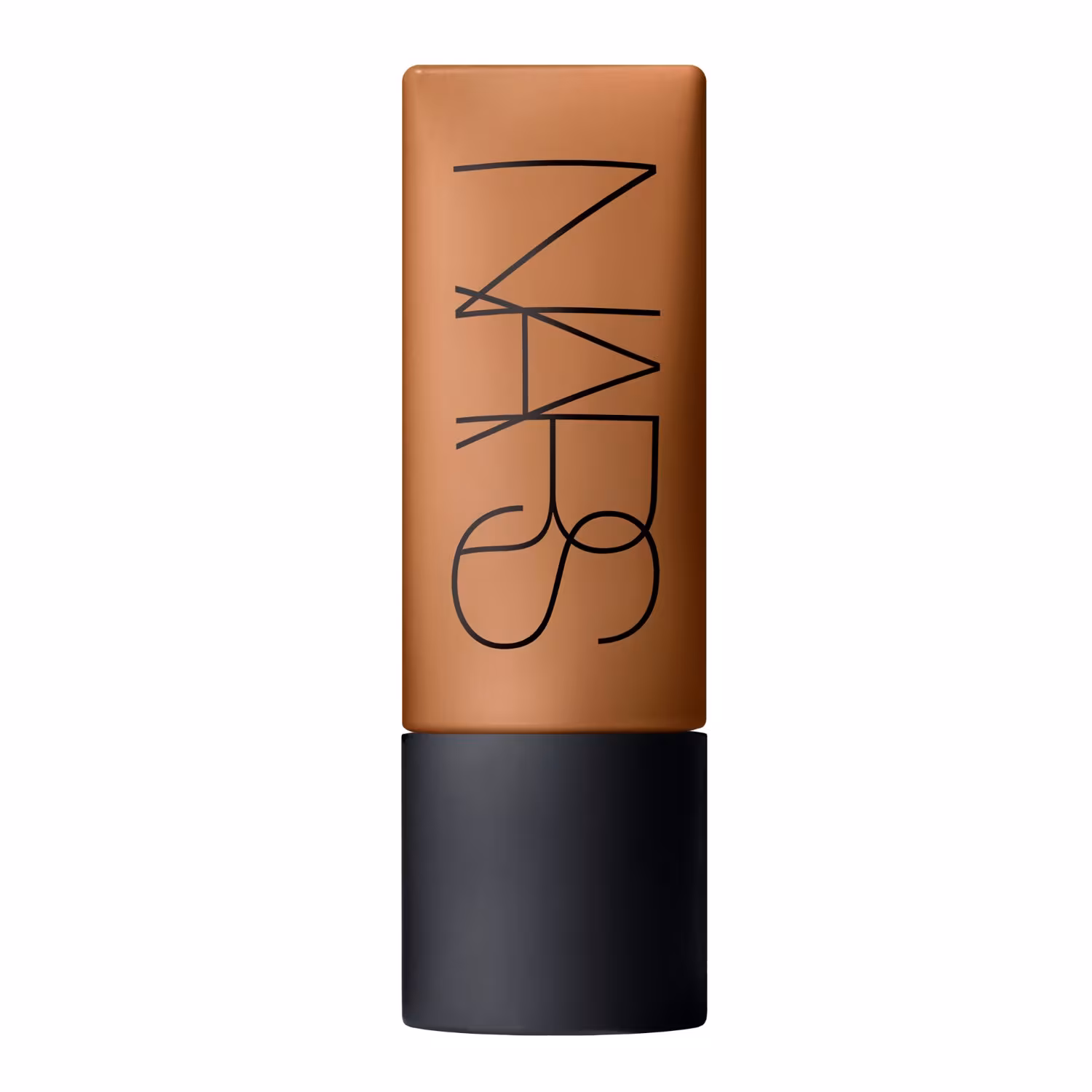 Soft Matte Complete