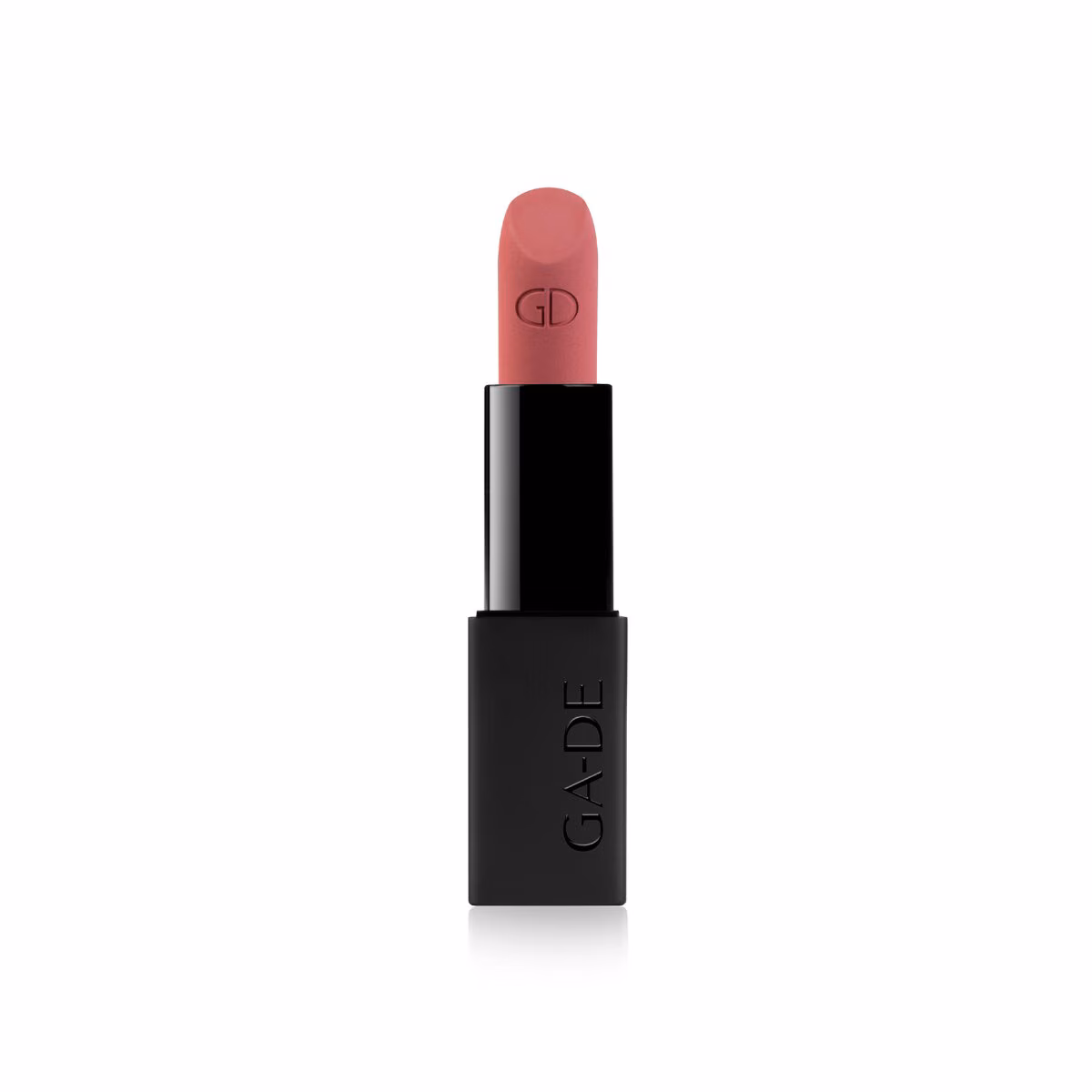 Velveteen Pure Matte Lipstick