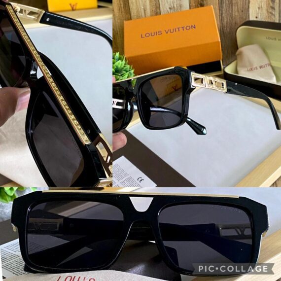 Louis Vuitton sunglasses 43