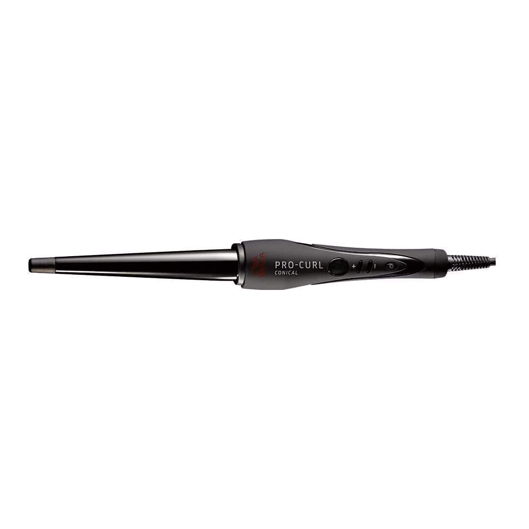 Pro Curl Conical