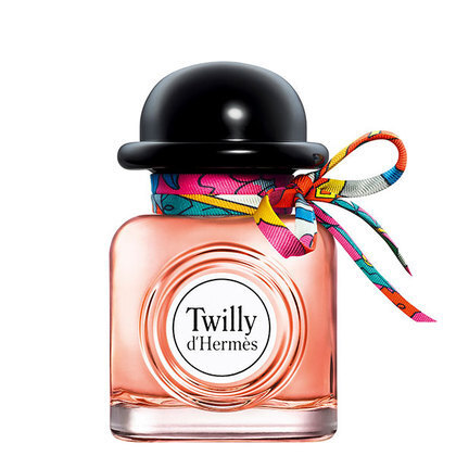 HERMÈS Twilly d'Hermès Eau de Parfum Spray 30ML