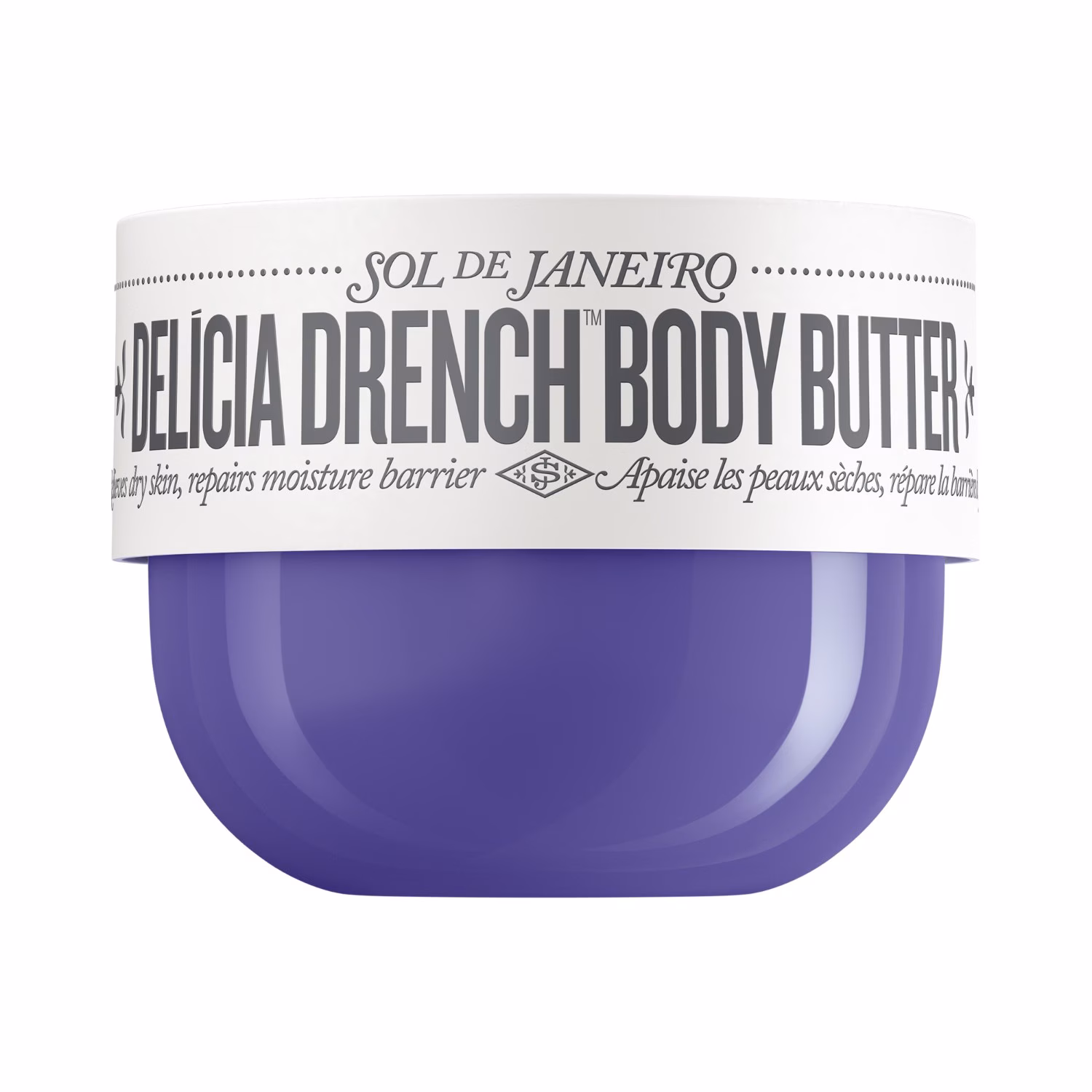 Body Butter