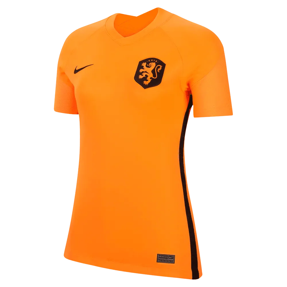 Netherlands