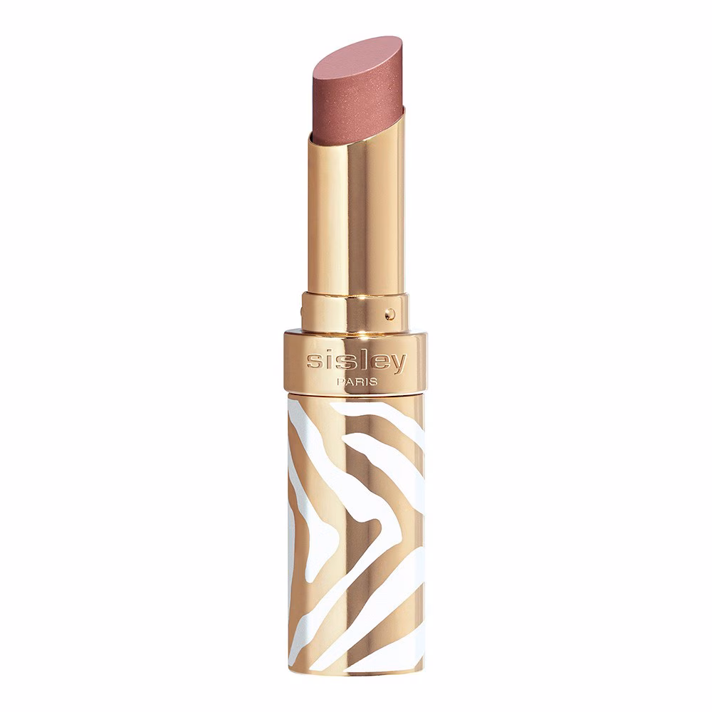 Phyto Rouge Shine