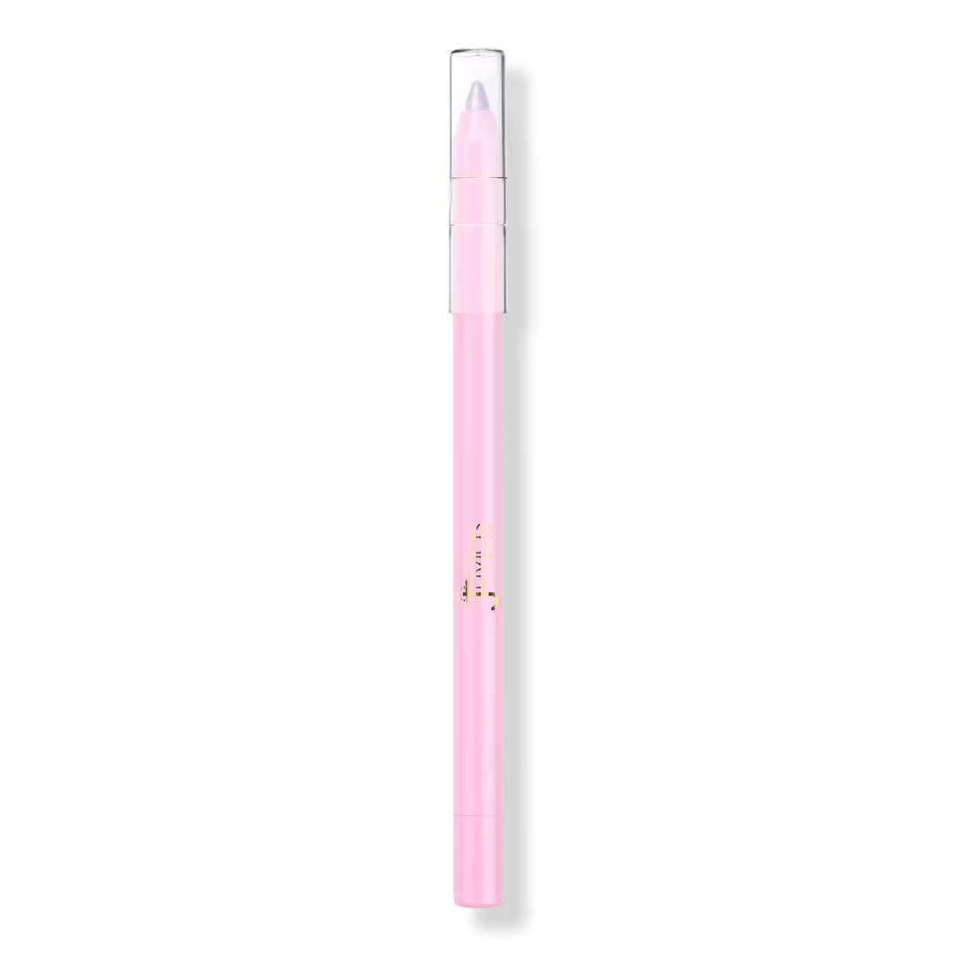 Juvia's Place  Culture Duochrome Eyeliner Pencil