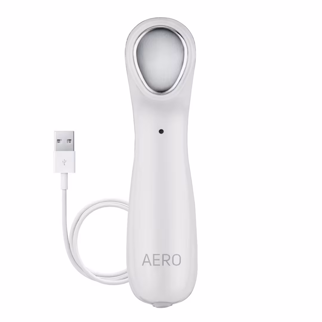 Spa Sciences  AERO Advanced Skincare Infusion System