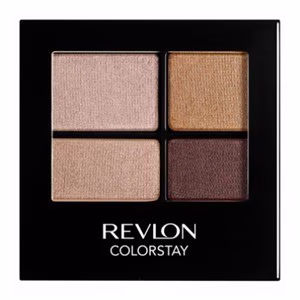 Revlon ColorStay 16 Hour Eye Shadow