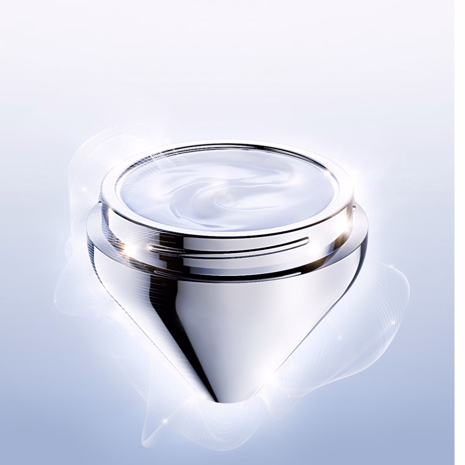 Haute Rejuvenation Cream