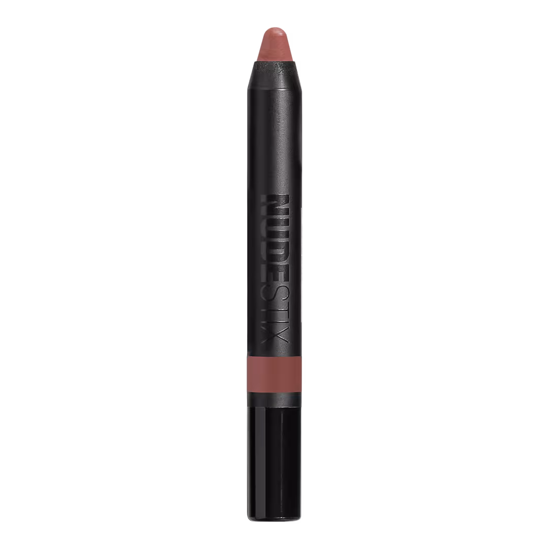 NUDESTIX  Gel Color Lip + Cheek Balm