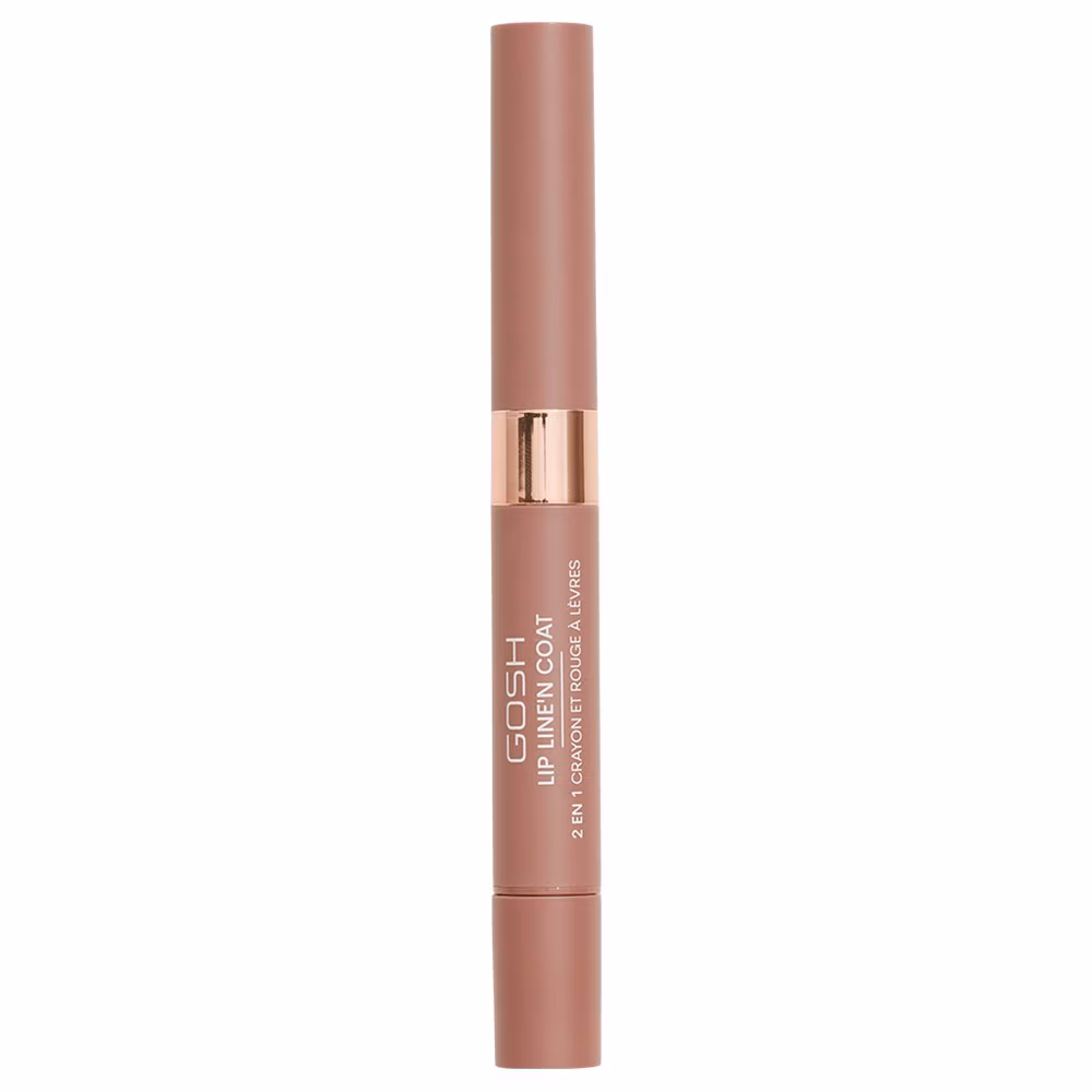 Lip Line'n Coat