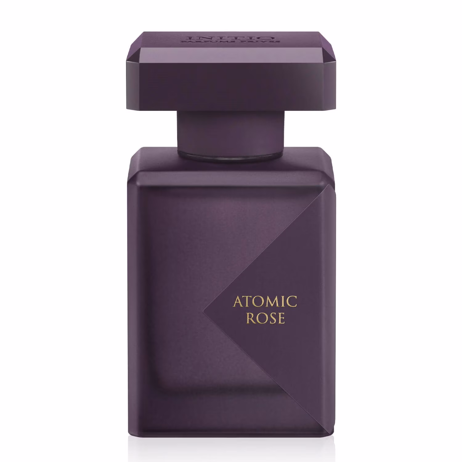 Atomic Rose