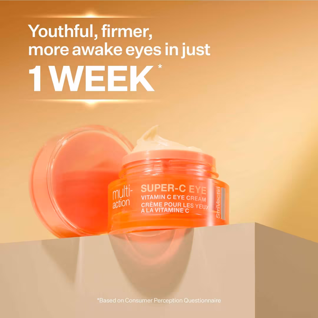 StriVectin  Super-C Eye Vitamin C Cream