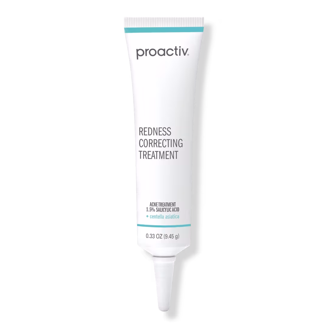 Proactiv  Redness Correcting Treatment