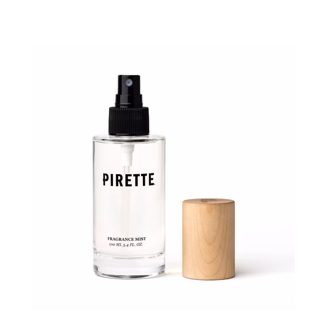 Pirette  Fragrance Mist