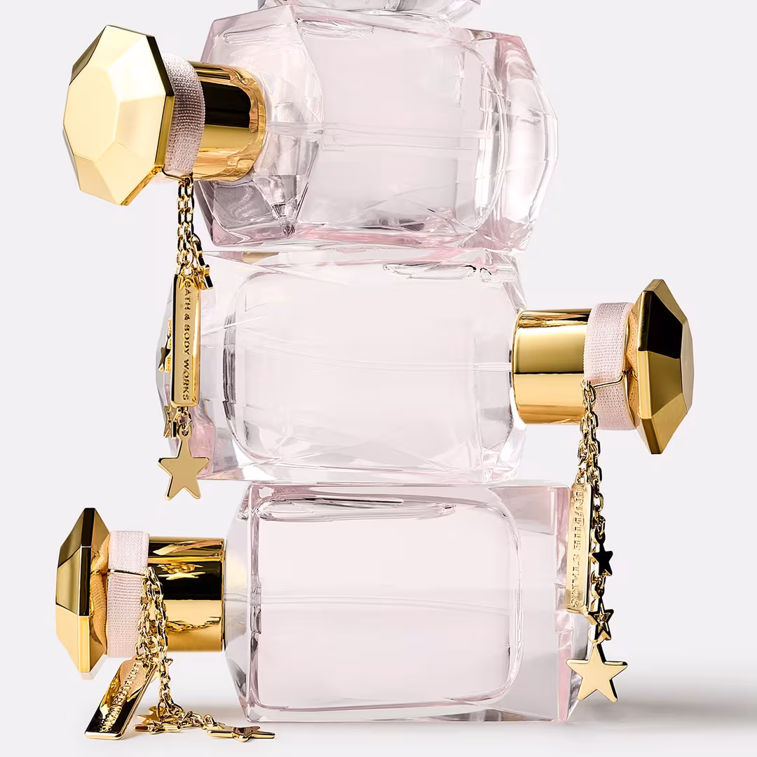 Bath & Body Works  In The Stars Eau de Parfum