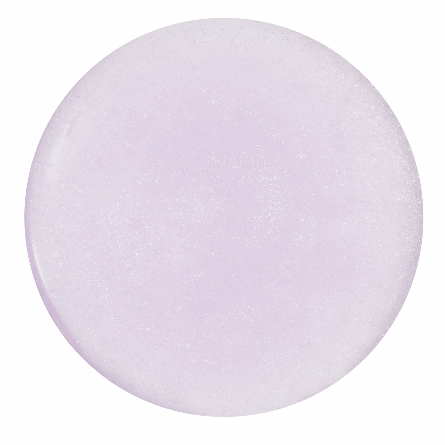 Prime Focus Pore Minimizing Primer Serum