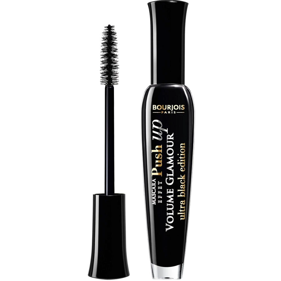 Volume Glamour Push Up