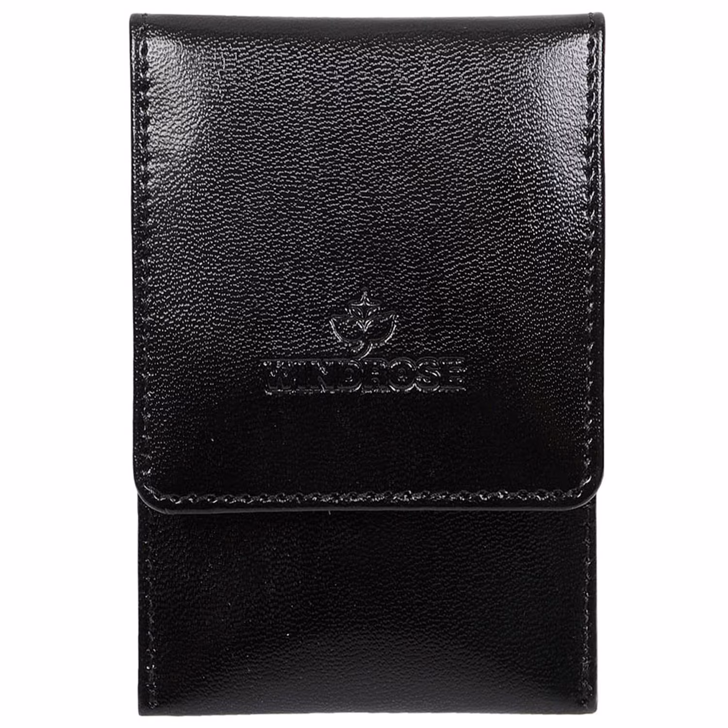 Merino Manicure-Set 7,5 cm