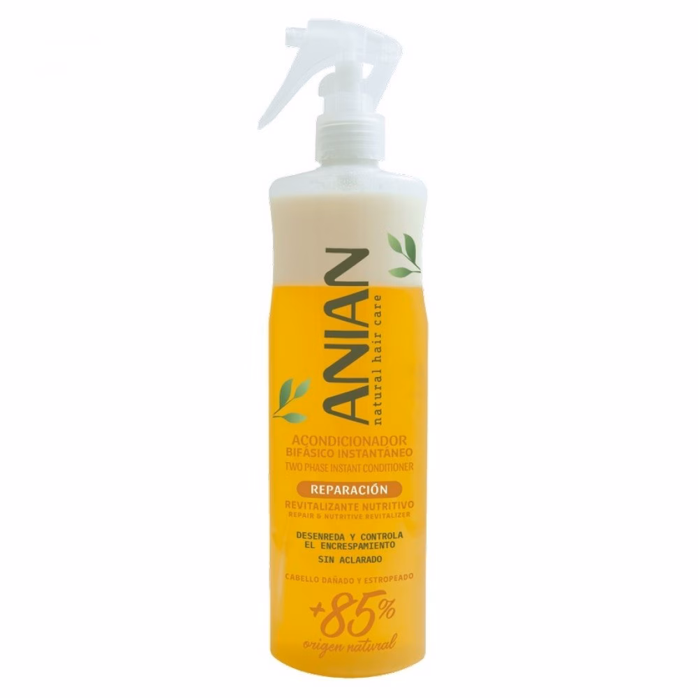 Anian Conditioner