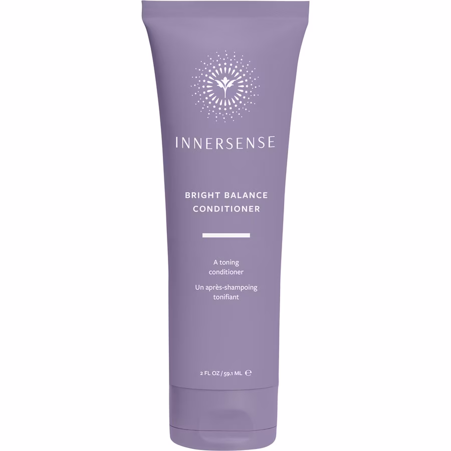 Bright Balance Conditioner