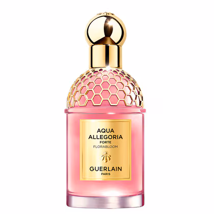 Guerlain Aqua Allegoria Florabloom Forte Eau de Parfum Spray 75ML