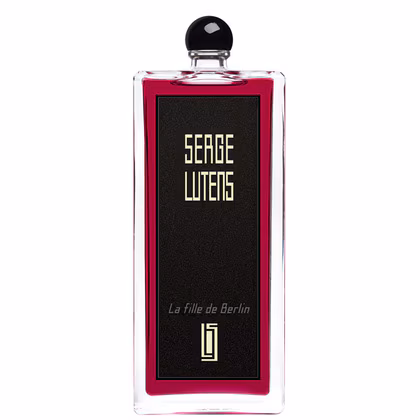 Serge Lutens La Fille De Berlin Eau de Parfum Spray 100ML